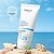 ( 5206 ) Крем солнцезащитный " IMAGES Beauty Whitening Anti-Freckle Sunscreen" -   отбеливающий, предотвращающий появление веснушек