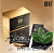 ( 7714 ) Эмульсия QDQ BESA ENDOT GOLD FULLERENES - антивозрастная