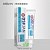 ( 34668 ) Крем против прыщей " DSIUAN CLEAR AND MOISTURIZING ACNE CREAM " - очищающий и увлажняющий