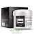 (8463)BioAqua Deep Cleansing Mask очищающая увлажняющая маска с бамбуковым углем (Wash-Off смываемая)