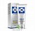(7789) Пенка для умывания с гиалуроновой кислотой " BioAqua Wonder Cleanser " - очищающая, анти -акне