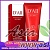 ( 7104) Пенка для умывания с аминокислотами " D'AIl Amino Acid Mild Cleansing Cream "