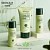 ( 71700 ) Набор против черных точек на основе зеленого чая " BIOAQUA GREEN TEA BLACKHEAD COMBINATION " 