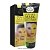 ( 0813 ) Маска-пленка золотая " Gold Peel Off Mask "