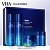 (48382 ) Набор для полного восстановления кожи с витамином B5  " VHA HYALURONIC B5SKIN CARE 5 SET  " - омоложение