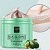( 21804 ) Скраб для тела с минеральным маслами и авокадо " SILK SHEA BUTTER BODY SCRUB "- 