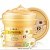 (1324) Пилинг - скатка "Laikou Camomile Faicial Exfoliator" на основе экстракта ромашки