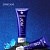 ( 45923 ) Мерцающая маска для волос " JOMTAM GALAXY DISPOSABLE HAIR FILM " - супер эффект